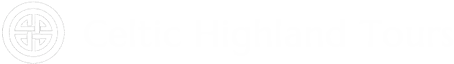 HIghland Tour Guide Inverness - Celtic Highland Tours